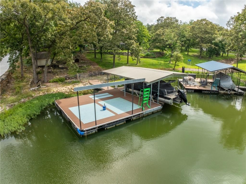 2022 Lake Viking Terrace — photo 22