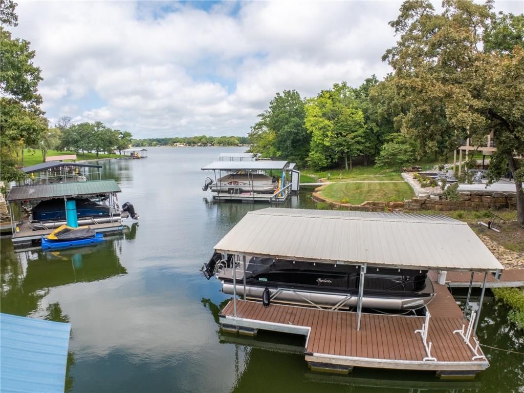 2022 Lake Viking Terrace — photo 23