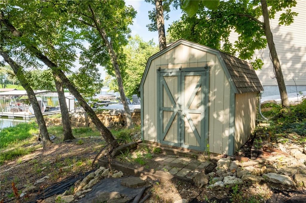 2022 Lake Viking Terrace — photo 24