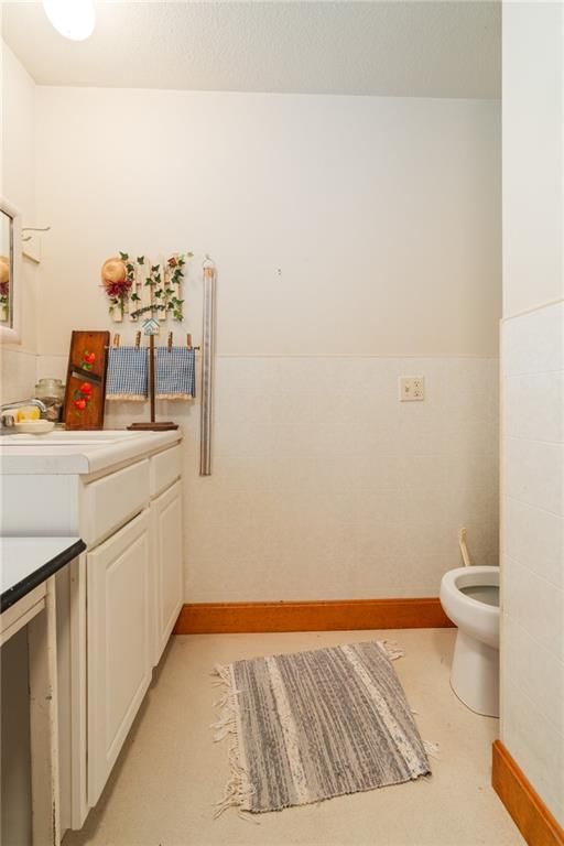 2022 Lake Viking Terrace — photo 55