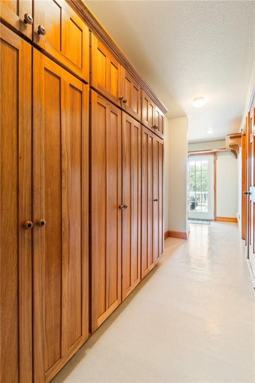 2022 Lake Viking Terrace — photo 56