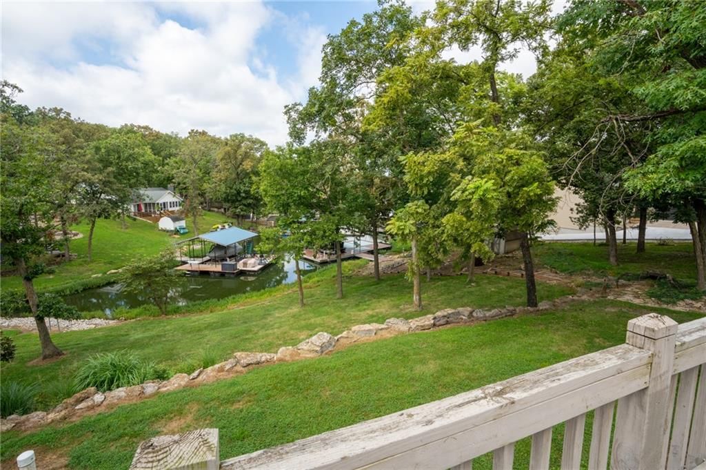2022 Lake Viking Terrace — photo 73
