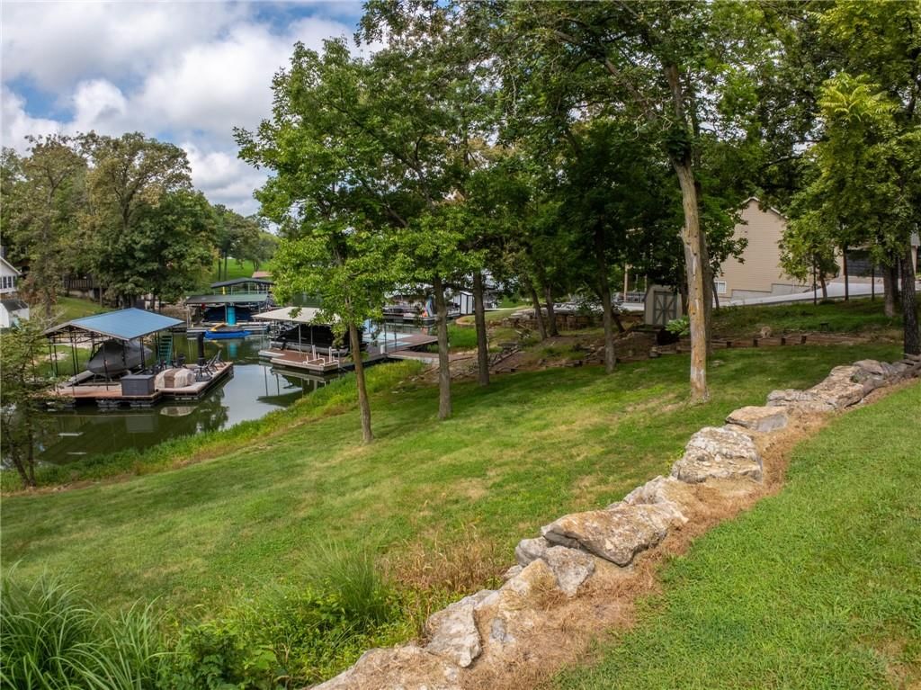 2022 Lake Viking Terrace — photo 74
