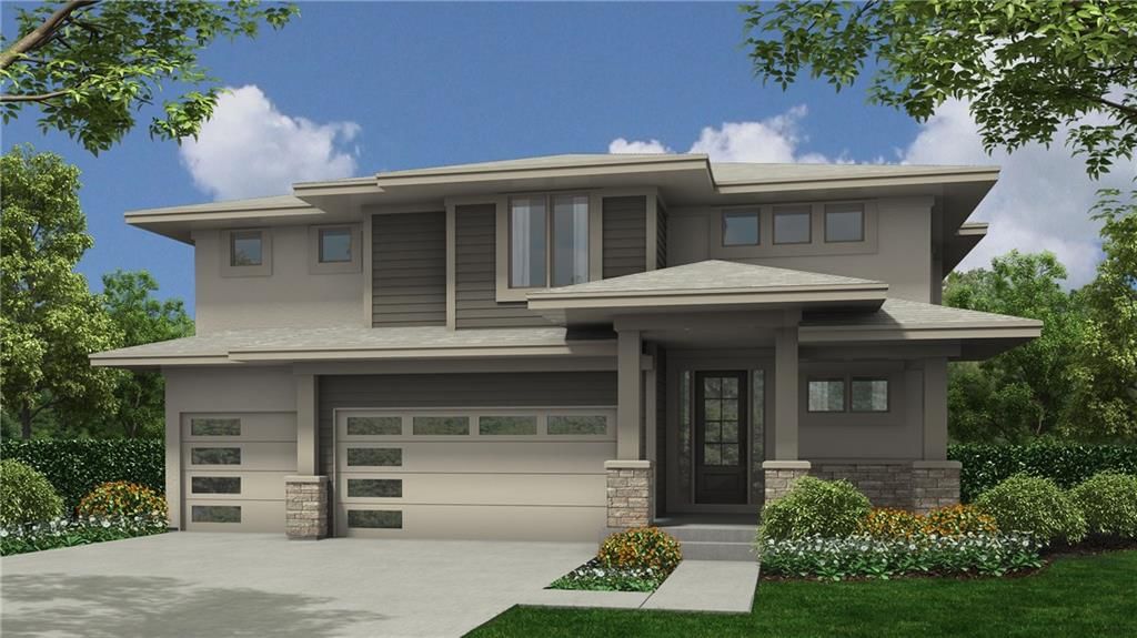 18276 Earnshaw Street — photo 1