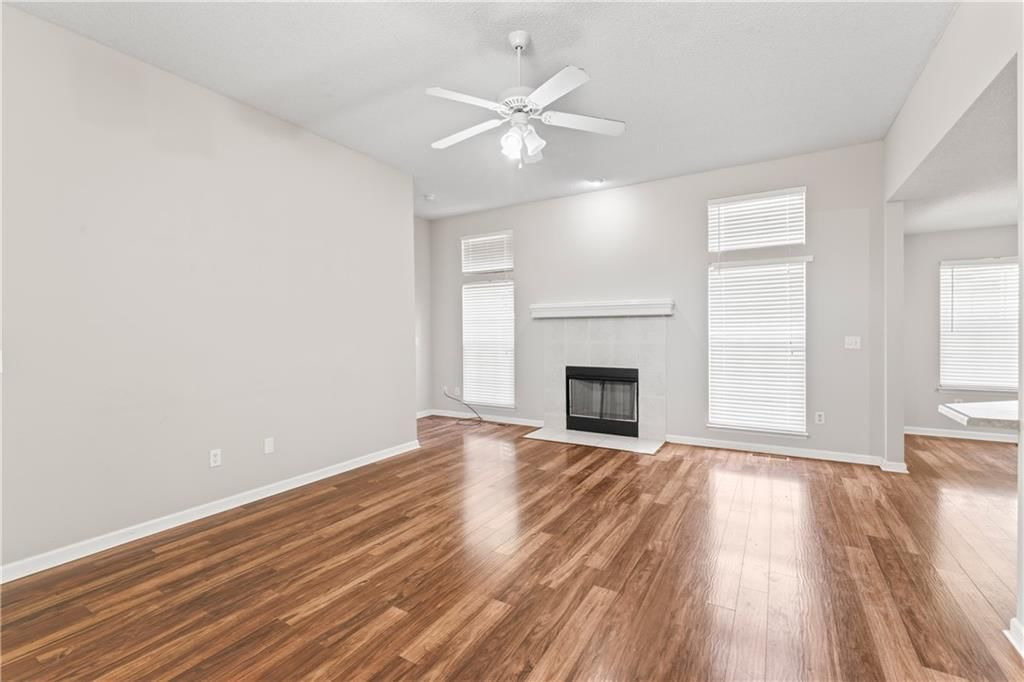 712 Sunset Drive — photo 6