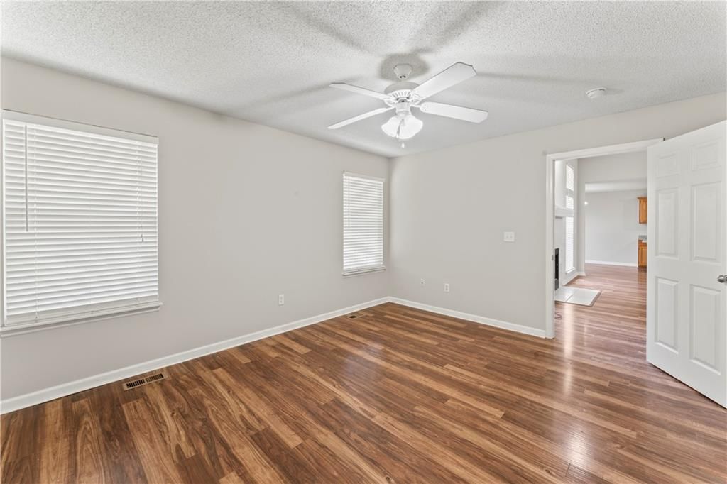 712 Sunset Drive — photo 18
