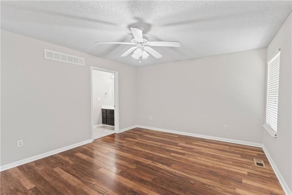 712 Sunset Drive — photo 19