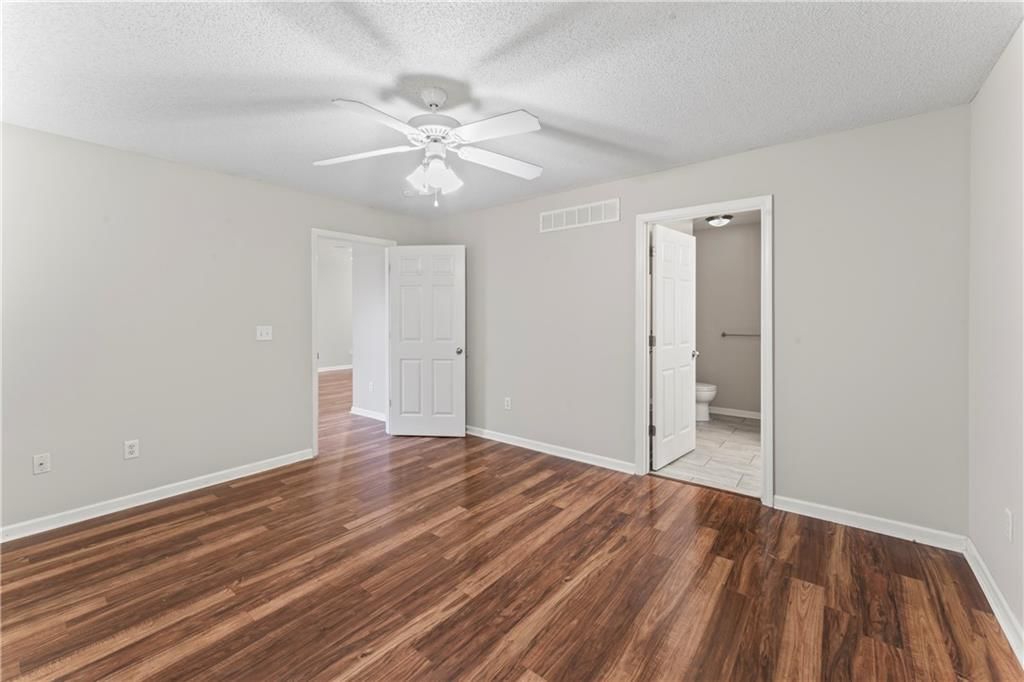 712 Sunset Drive — photo 20