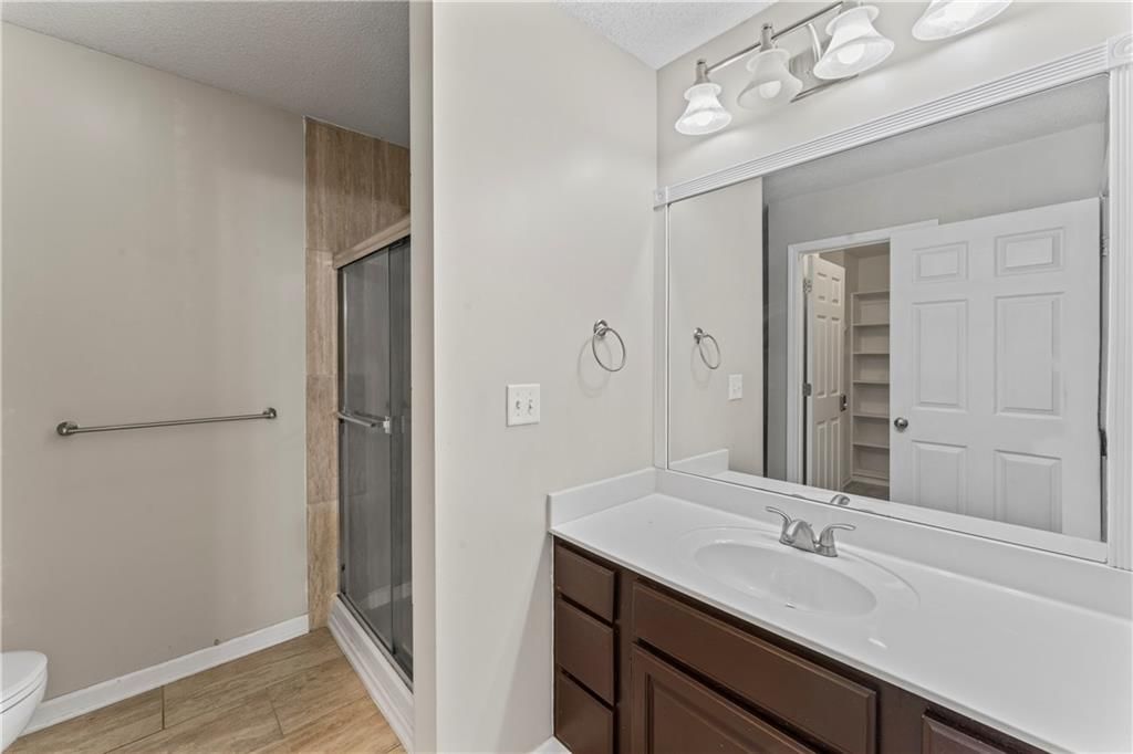 712 Sunset Drive — photo 21