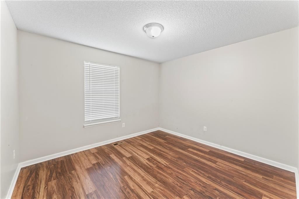 712 Sunset Drive — photo 24