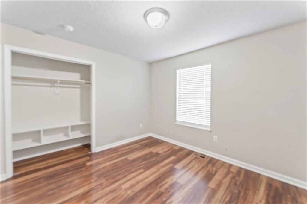 712 Sunset Drive — photo 25