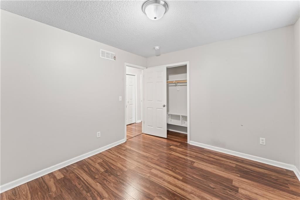 712 Sunset Drive — photo 26