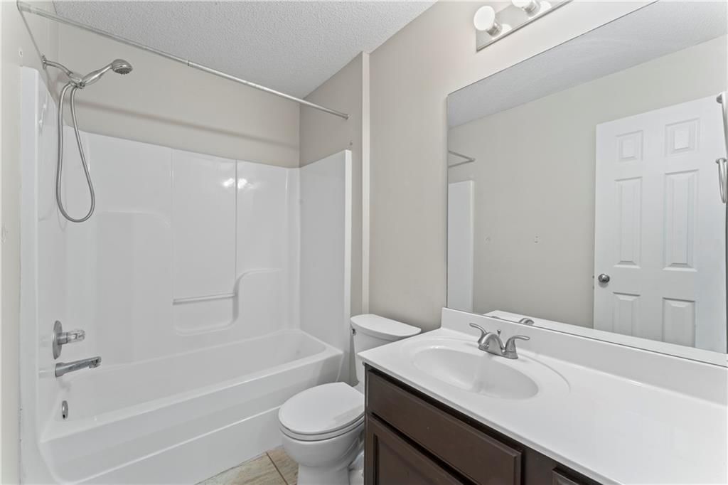 712 Sunset Drive — photo 27