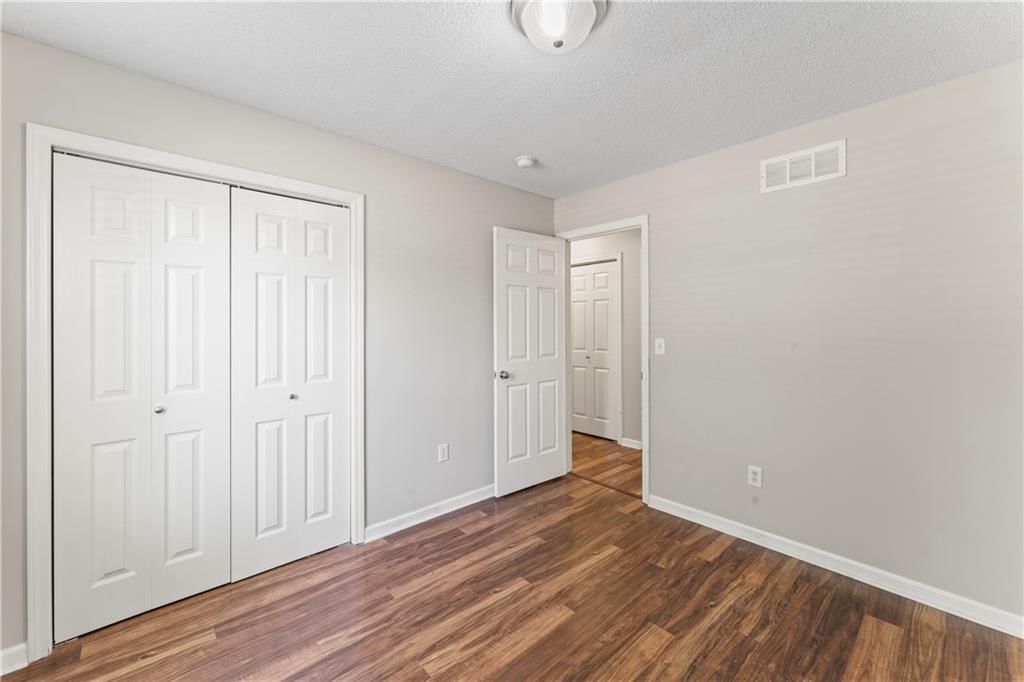 712 Sunset Drive — photo 30