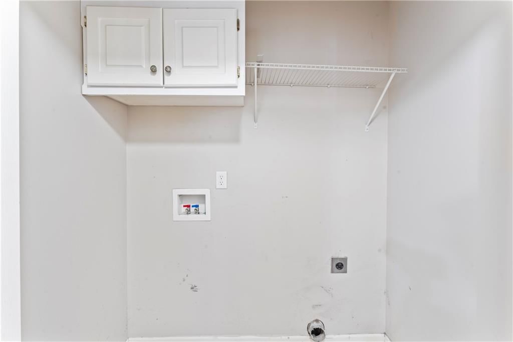712 Sunset Drive — photo 31