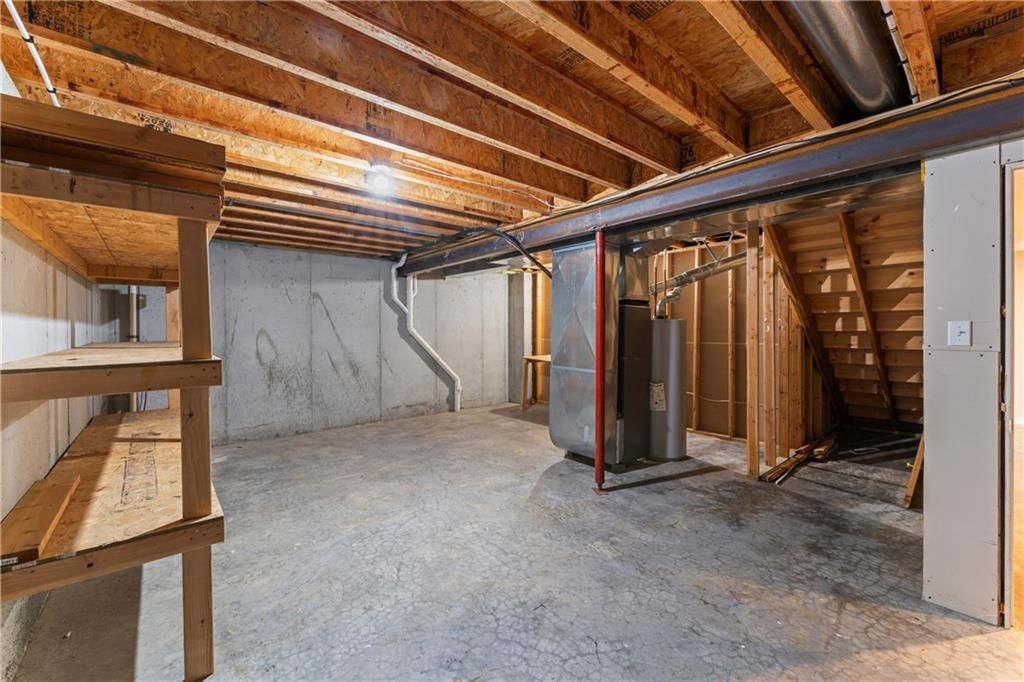 712 Sunset Drive — photo 37