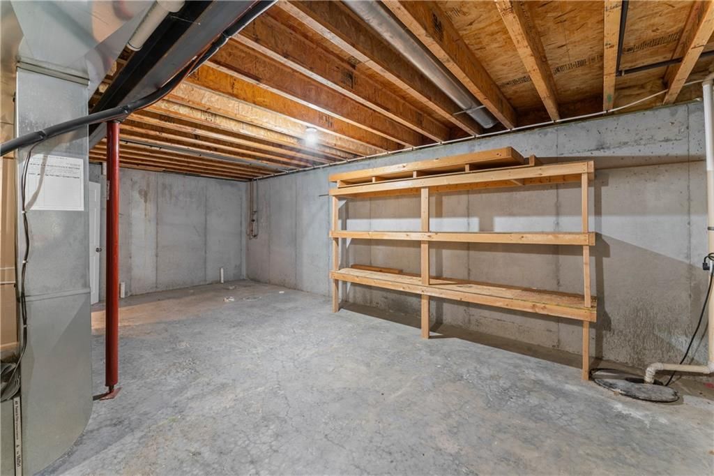 712 Sunset Drive — photo 38