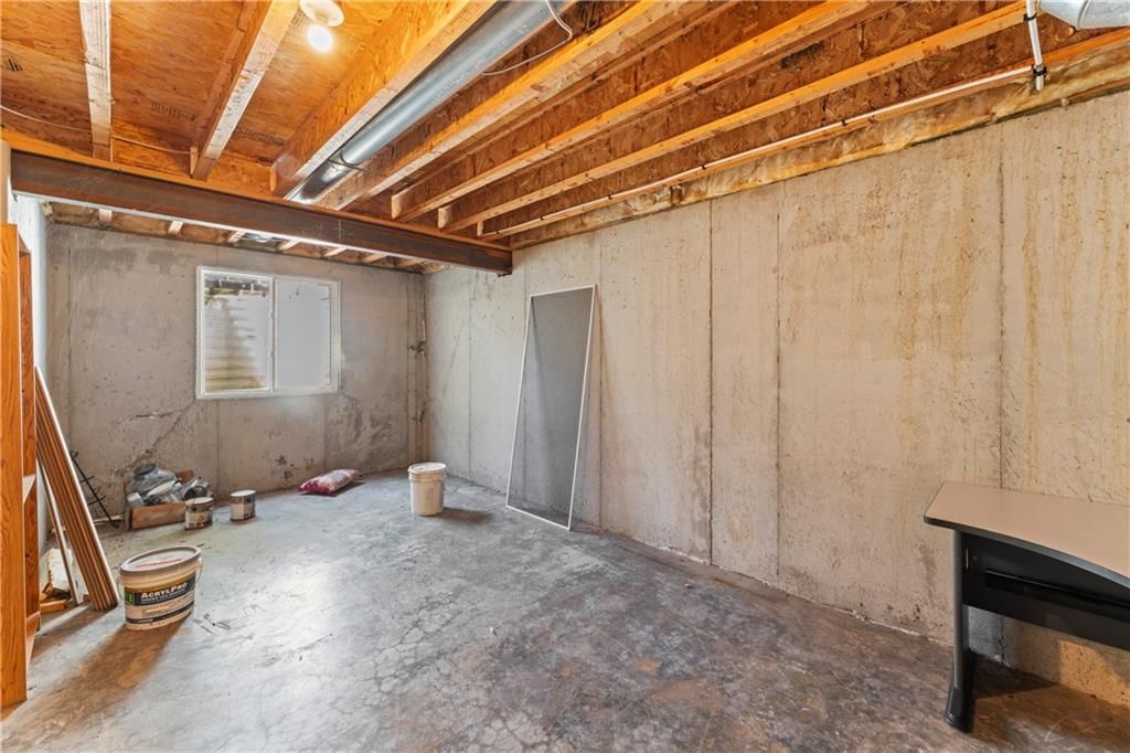 712 Sunset Drive — photo 39