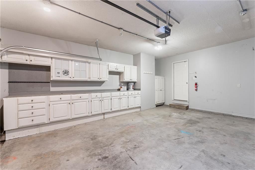 712 Sunset Drive — photo 40
