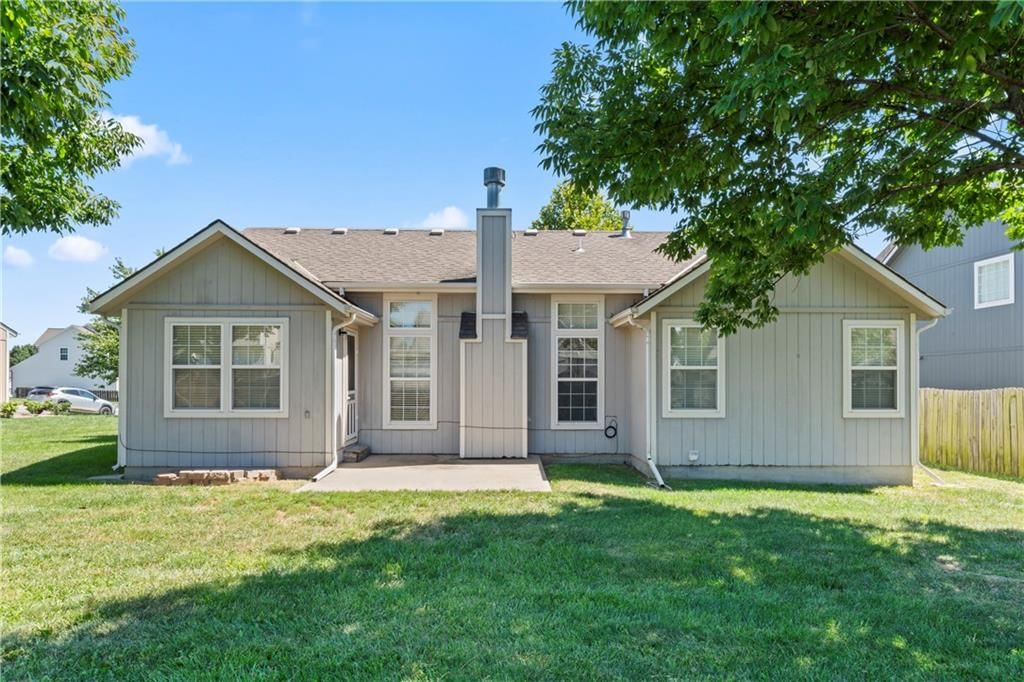 712 Sunset Drive — photo 43