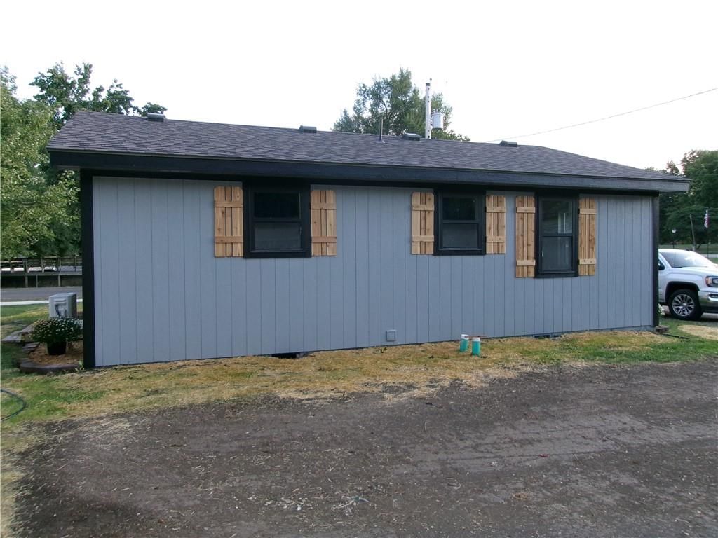 107 E 7 Street — photo 12