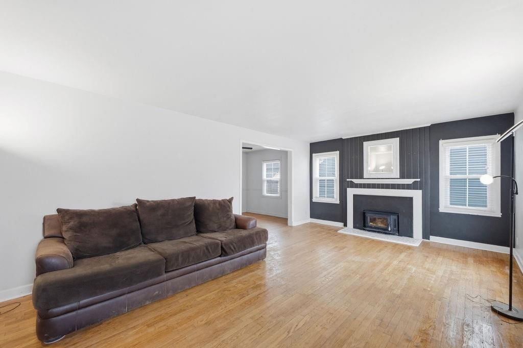 1805 6th Avenue — photo 14