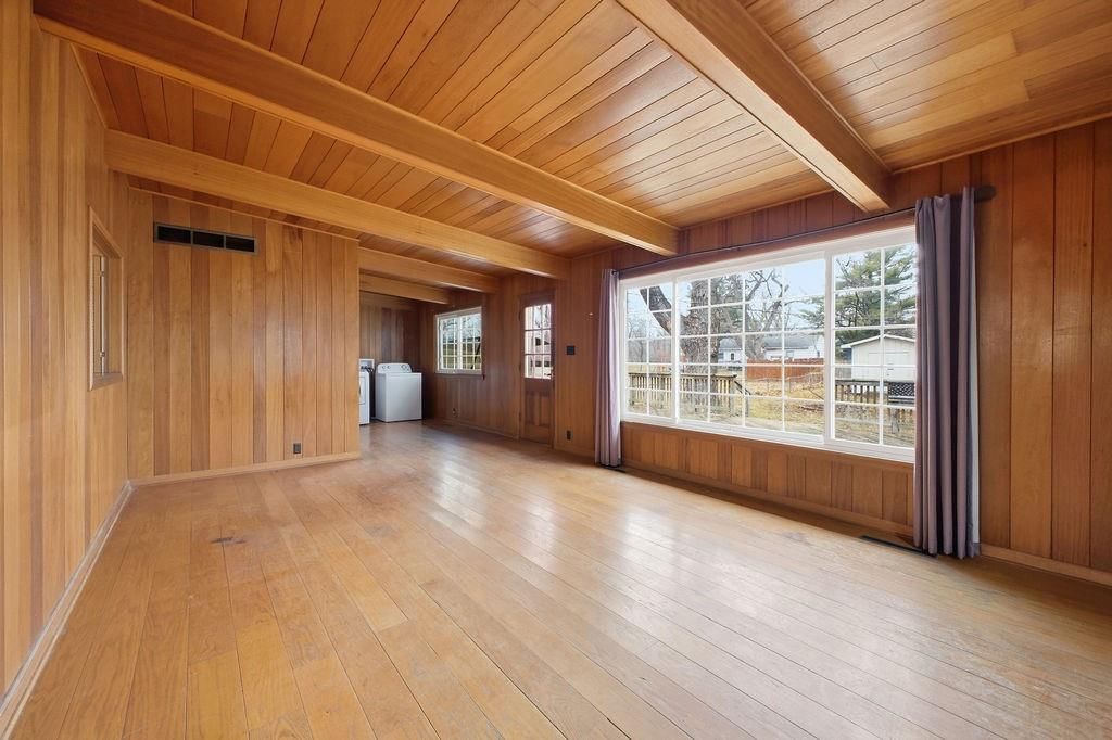 1805 6th Avenue — photo 24