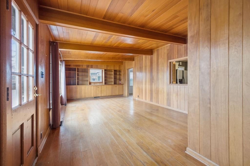 1805 6th Avenue — photo 25