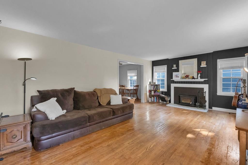 1805 6th Avenue — photo 28