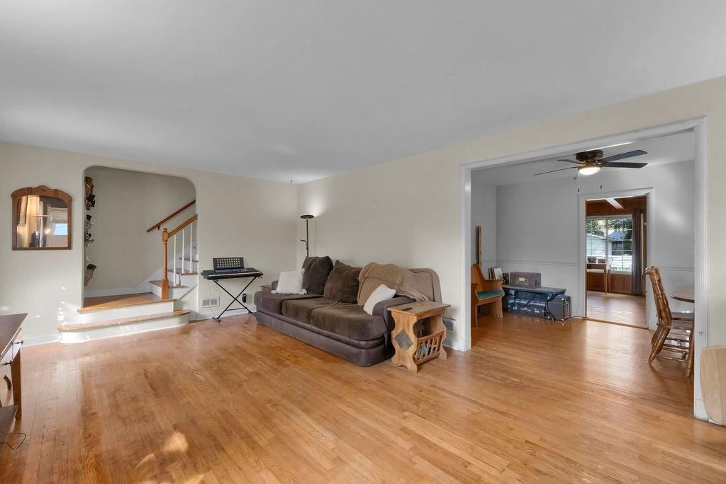 1805 6th Avenue — photo 29