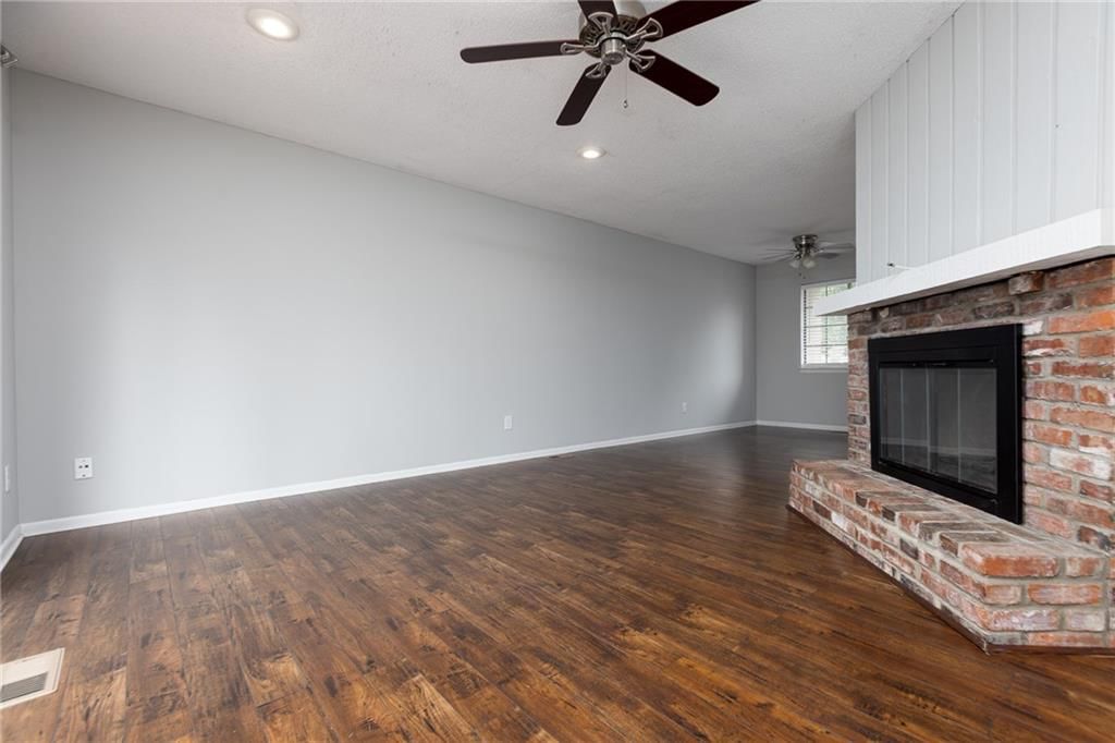 12696 W 108th Terrace — photo 3