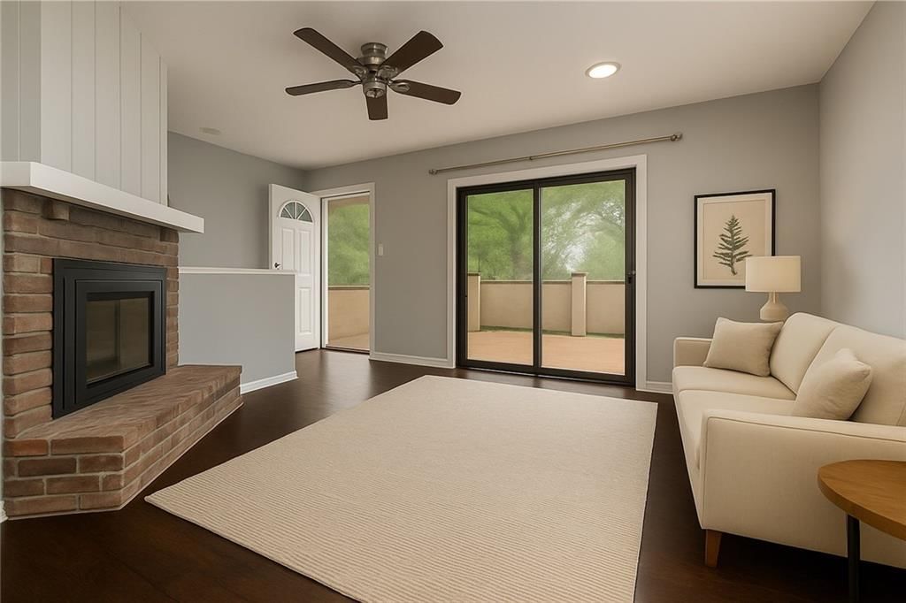 12696 W 108th Terrace — photo 4