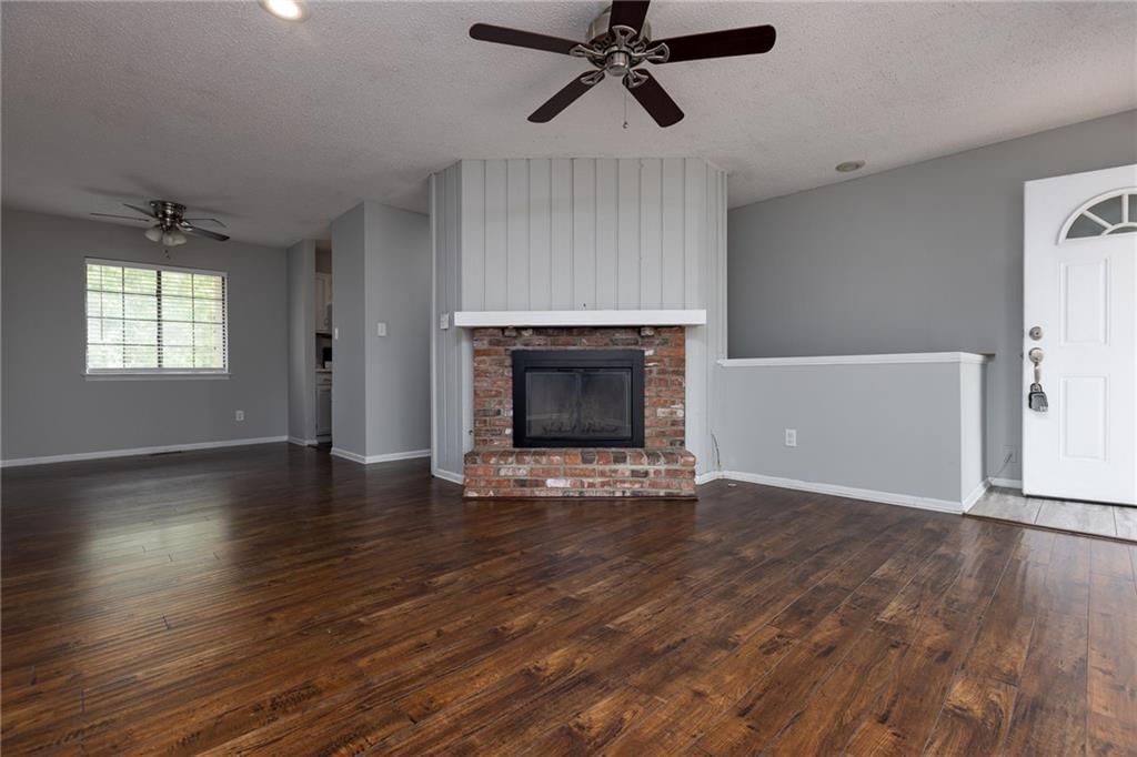 12696 W 108th Terrace — photo 5