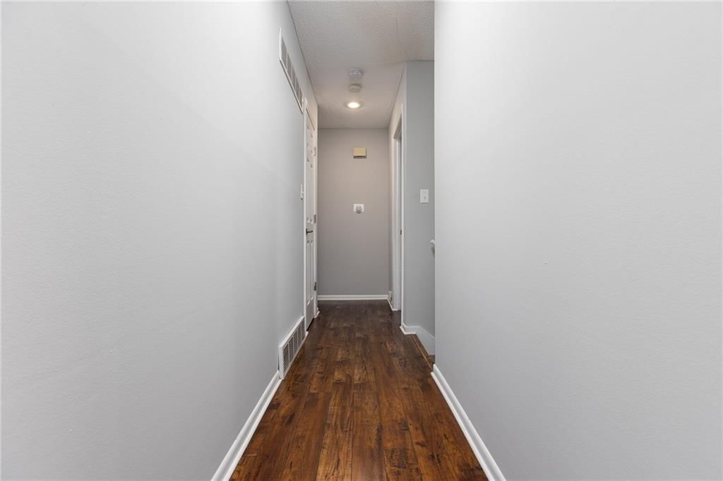 12696 W 108th Terrace — photo 7