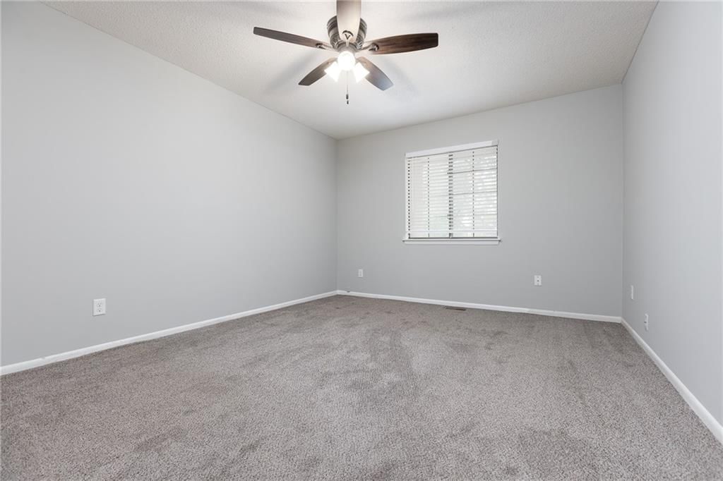 12696 W 108th Terrace — photo 8