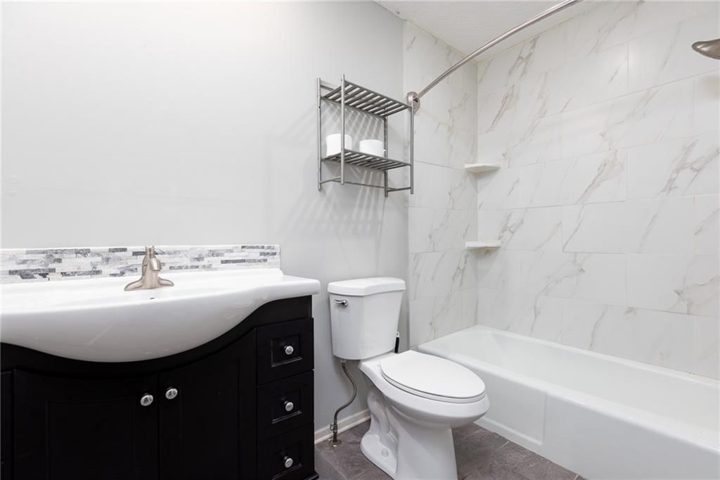 12696 W 108th Terrace — photo 9
