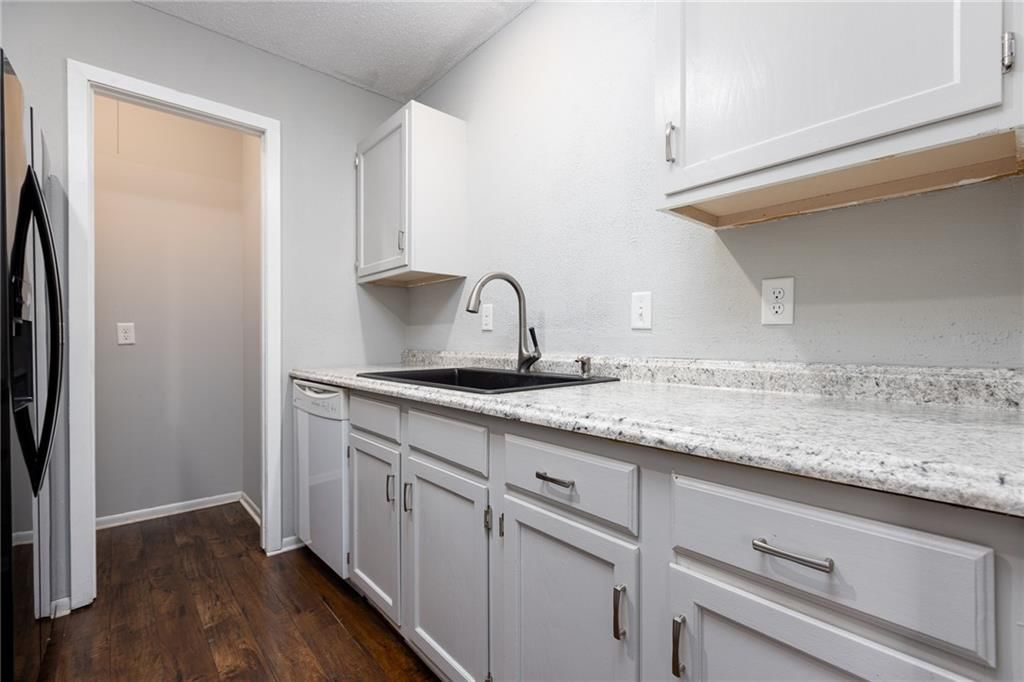 12696 W 108th Terrace — photo 11