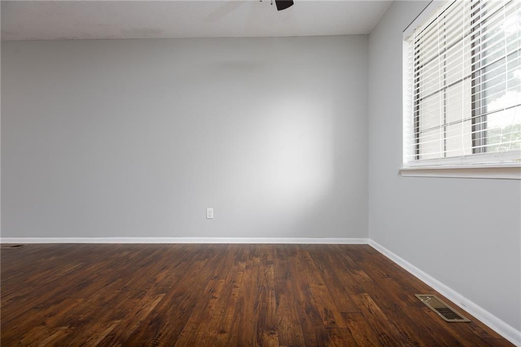 12696 W 108th Terrace — photo 14