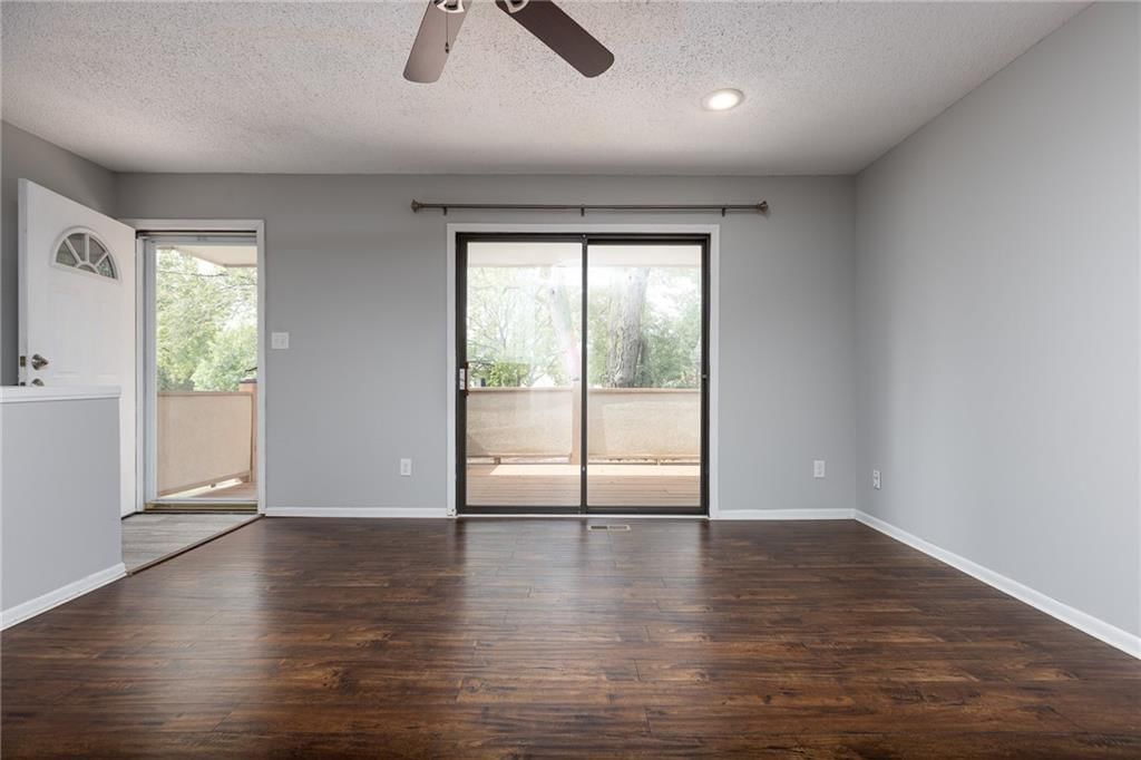 12696 W 108th Terrace — photo 15