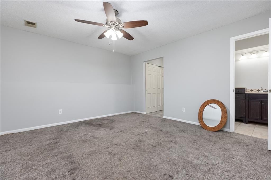 12696 W 108th Terrace — photo 16