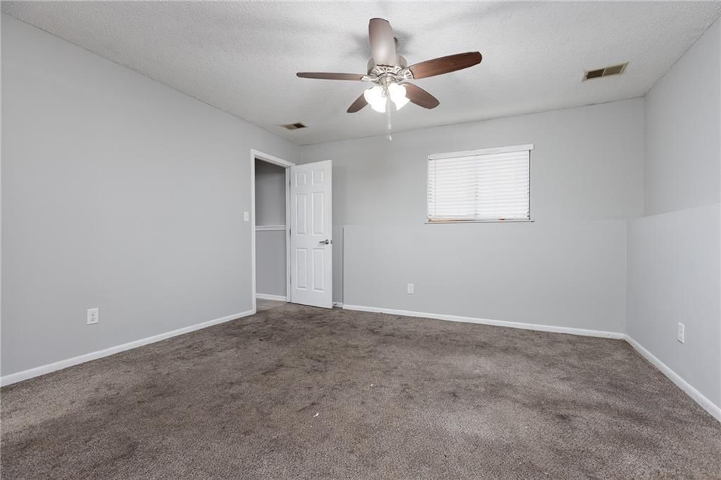 12696 W 108th Terrace — photo 17