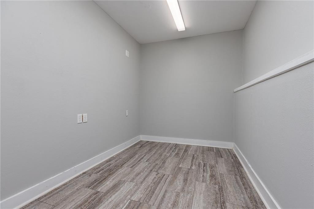 12696 W 108th Terrace — photo 19