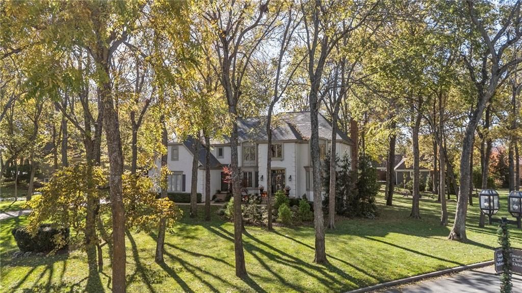 16800 S Country Club Drive — photo 2