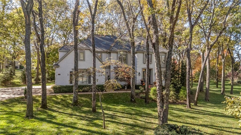 16800 S Country Club Drive — photo 3