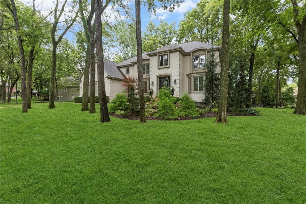 16800 S Country Club Drive — photo 4