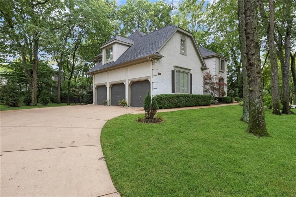16800 S Country Club Drive — photo 5