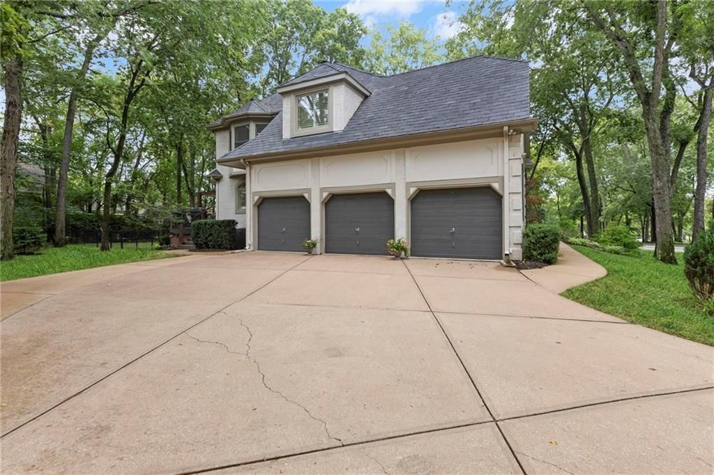 16800 S Country Club Drive — photo 6