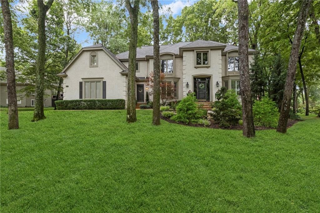 16800 S Country Club Drive — photo 7
