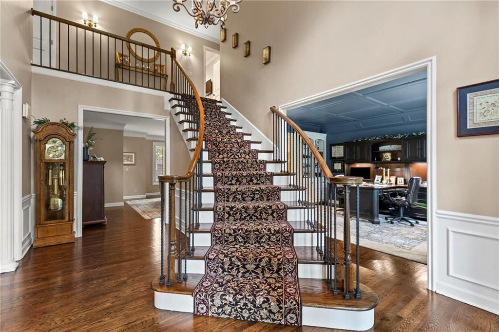 16800 S Country Club Drive — photo 8