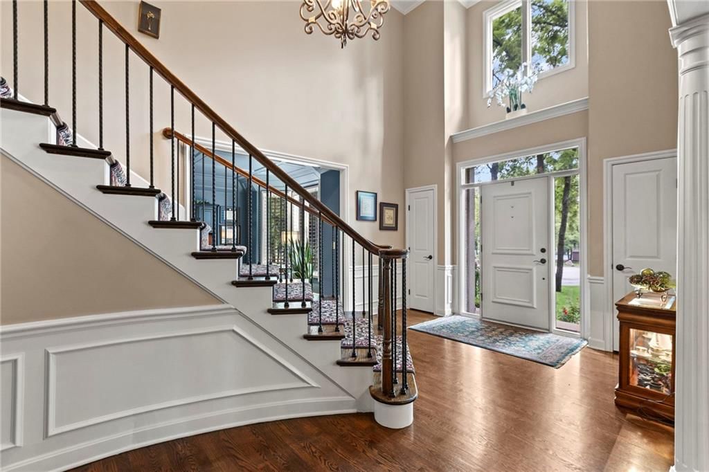 16800 S Country Club Drive — photo 9